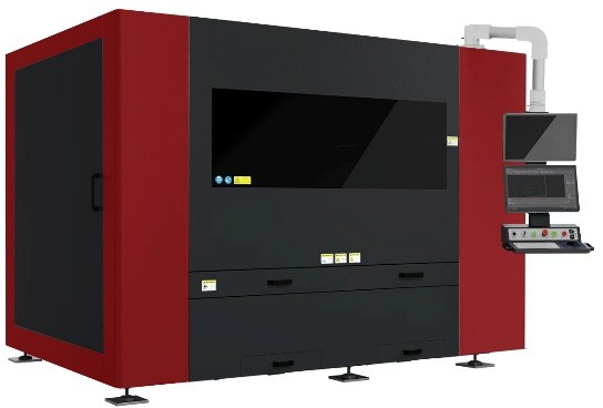 LCH-KMK-2010C view 3