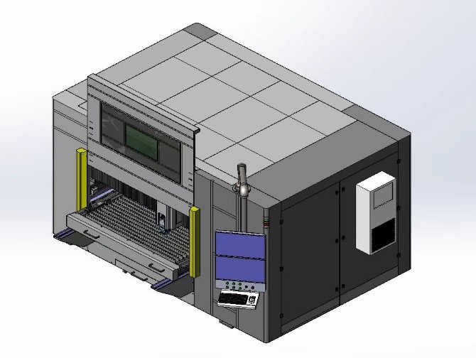 LCH-KMK-2010C view 2
